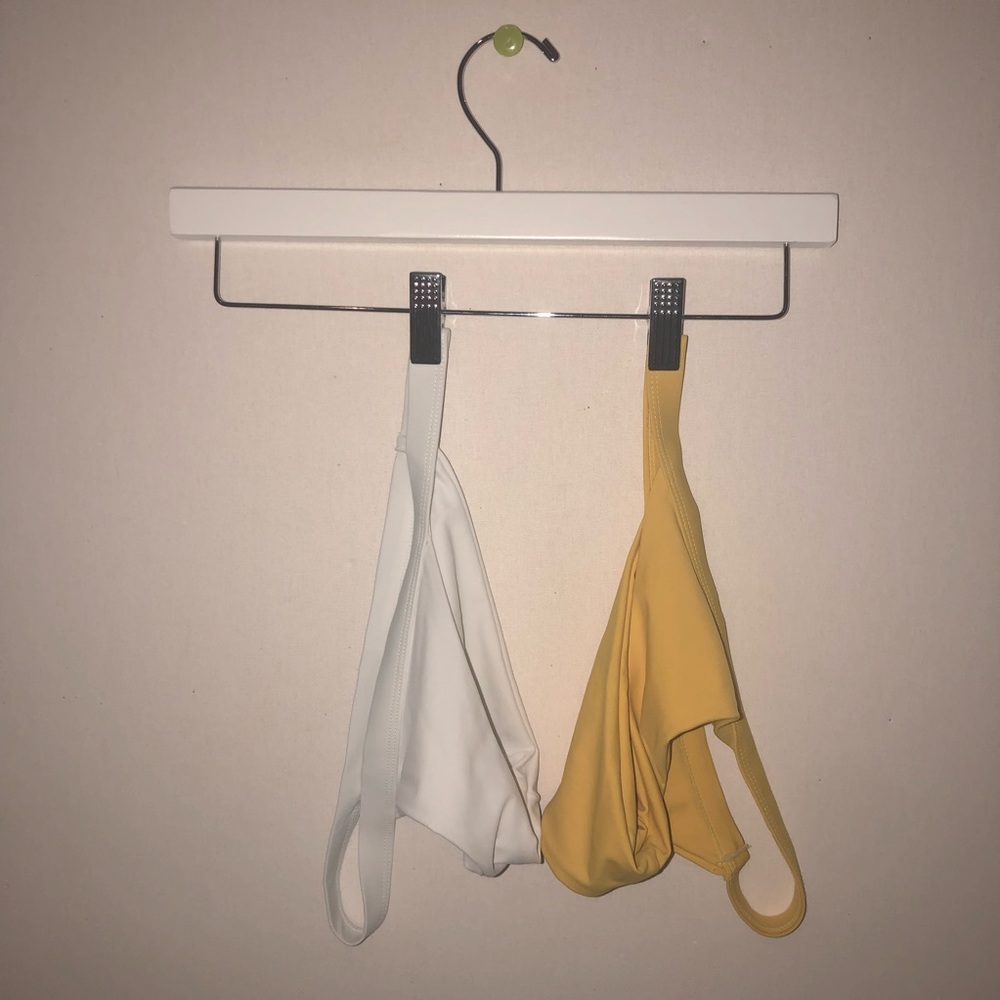 Zaful Bottoms